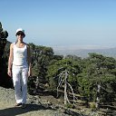 ���� �����, ������, 40 ��� - ��������� 24 ������� 2010