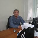 ���� ������, ���������, 46 ��� - ��������� 25 ��� 2013 � ������ ���� ����������