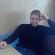 ������, 46 ���, �����-���������