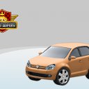 ���� Pavel, �����-���������, 40 ��� - ��������� 10 ���� 2011 � ������ �RoadKing�