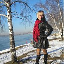 ���� �����, �����-��������� - ��������� 29 ������ 2012 � ������ ���� ����������