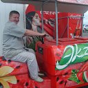 ���� ������, �����������, 55 ��� - ��������� 16 ������ 2011 � ������ ���� ����������