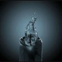 ���� ����), ���������� - ��������� 8 ������� 2009 � ������ �@}-}--�