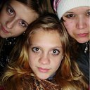���� ��������, �������, 32 ���� - ��������� 17 ������ 2011 � ������ �������
