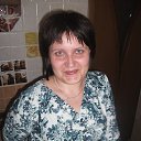 ���� �������, ������� - ��������� 23 ���� 2013 � ������ ���� ����������