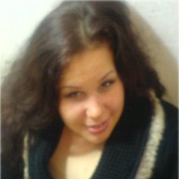 Oly, �������, 44 ����