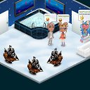  , , 38  -  13  2012   Avataria