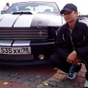 ���� �������, �����-���������, 38 ��� - ��������� 13 �������� 2009 � ������ ���� ����������