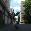 ���� Pilotist, �����-���������, 34 ���� - ��������� 22 ���� 2010