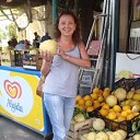 ���� ����, ������ - ��������� 26 ���� 2012