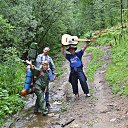  , -, 40  -  23  2012    