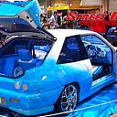 ���� �������, ������, 42 ���� - ��������� 17 ������� 2012