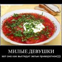 ���� �����, ���������, 39 ��� - ��������� 13 ������� 2012 � ������ �������