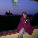 ���� ����� �������, ���������������, 41 ��� - ��������� 3 ������ 2011 � ������ �������