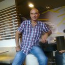 ���� Vadim, �������, 56 ��� - ��������� 10 ���� 2012 � ������ ���� ����������