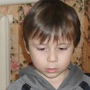 ���� Gosha, ���������, 28 ��� - ��������� 27 ������� 2011