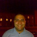 ���� Lesha1477, Los Angeles, 48 ��� - ��������� 5 ������� 2009 � ������ ���� ����������