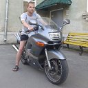 ���� Andrew, ����������, 41 ��� - ��������� 1 ������� 2012 � ������ ���� ����������