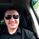 ���� ����, ������, 51 ��� - ��������� 20 ���� 2013 � ������ ����� ��� ������������