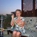 ���� ����, ������� �����, 65 ��� - ��������� 29 ��� 2011 � ������ �������� 2011���