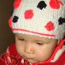 ���� �������, ���������, 60 ��� - ��������� 13 ���� 2012 � ������ ���� ������ ������