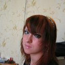  Irishka, , 63  -  11  2011    