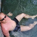 ���� �� ������� ���� ����������