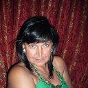 ���� �������, ������ - ��������� 24 ���� 2012