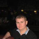 ���� ������, �����������, 39 ��� - ��������� 16 ������ 2013 � ������ ���� ����������