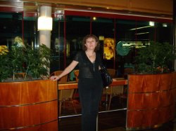 ����, �����-���������, 66 ���