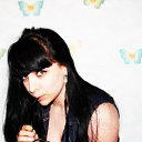      ,   .     ,   -   ,    ...