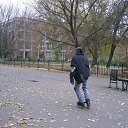  , , 45  -  21  2012   ߻