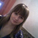 ���� ����, ������, 40 ��� - ��������� 17 ������� 2010 � ������ �PetLove�