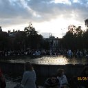 ��� ���� ��������� �������. �� ������� ������� ������ �������