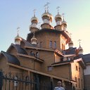 ���� ������, ��������, 57 ��� - ��������� 25 ���� 2012 � ������ ���� ����������