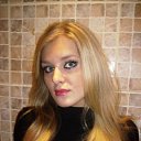   , -, 38  -  22  2008    