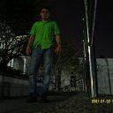  , , 39  -  26  2011