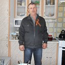 ���� ����, ������� - ��������� 24 ���� 2013