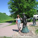  D.s., , 38  -  28  2011    2011, 