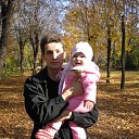 ���� �����, ��������, 40 ��� - ��������� 9 ���� 2013 � ������ ���� ����������