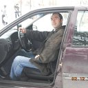 ���� Ka, �������, 40 ��� - ��������� 13 ������ 2013 � ������ ���� ����������