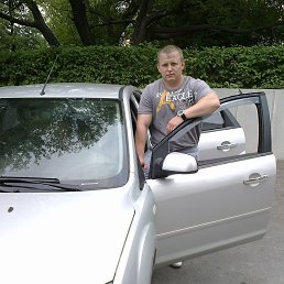 ���� �������, ��������� - ��������� 27 ���� 2013