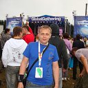 Global Gathering 26 ���� 2010 �� ������� ���� ����������