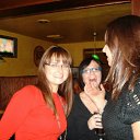 ���� Milda ,Mama, �����������, 42 ���� - ��������� 10 �������� 2011 � ������ ���� ����������