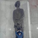 ���� ������, ���������, 23 ���� - ��������� 8 ��� 2012 � ������ ���� ����������