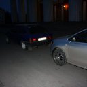 ���� ����, ������������, 34 ���� - ��������� 26 ������ 2012 � ������ ���� ����������