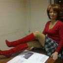 ���� ��������, �����-���������, 61 ��� - ��������� 4 ����� 2012 � ������ ������-���� 2011-2012�