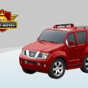 ���� ������, �������, 43 ���� - ��������� 13 ��� 2012 � ������ �RoadKing�