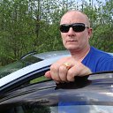 ���� ������, ������ - ��������� 13 ��� 2012 � ������ ���� ����������