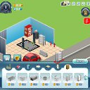 ���� �����, ������������, 30 ��� - ��������� 21 ����� 2011 � ������ �RoadKing�